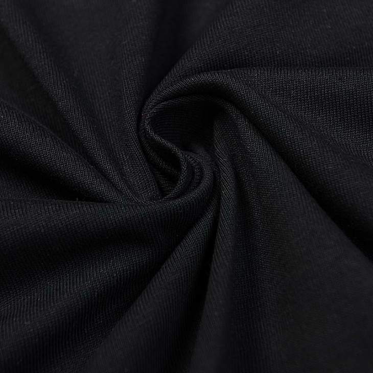 Picture of Sp5der T Shirts Short _SKUSp5derS-XLsxtx25081865